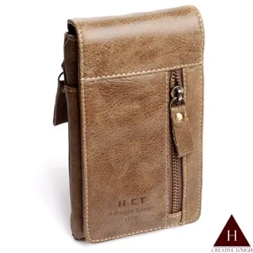 大型可掛式百科磁性中國地圖 拼圖拼板人文地理認知 兒童早教玩具 歷史價格詳細信息