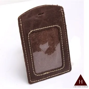 【H-CT】質感淺卡其設計款輕巧真皮斜背包(1066-Z) 歷史價格詳細信息