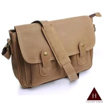 休閒經典款51-1 偏光太陽眼鏡 / uv400 / 太陽眼鏡 / 防眩光  偏光眼鏡 太陽眼鏡男 歷史價格詳細信息