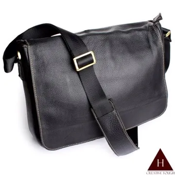 極簡黑WOB極簡白BOW二色成型PBT鍵帽 原廠高度客製化機械鍵盤鍵帽優推薦締造 歷史價格詳細信息