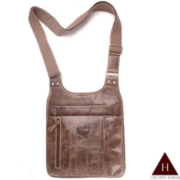 【H-CT】輕巧長方型多夾層真皮腰包(S0322-Z) 歷史價格詳細信息