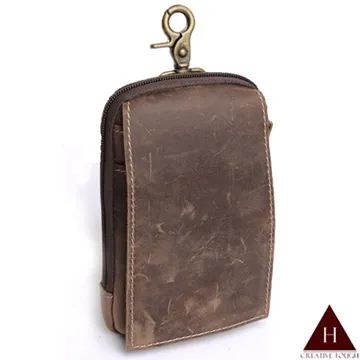 褐馬雞，揚子鱷，PCGS MS67RD，一對，號碼隨機發出，194 歷史價格詳細信息