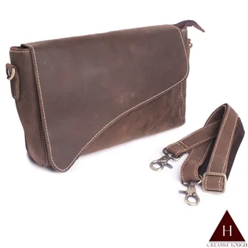 褐馬雞，揚子鱷，PCGS MS67RD，一對，號碼隨機發出，194 歷史價格詳細信息