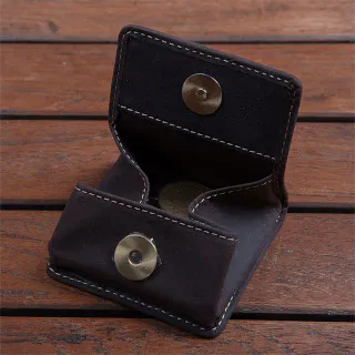 【H-CT】方形兩用真皮斜背腰包(B8097-Z) 歷史價格詳細信息