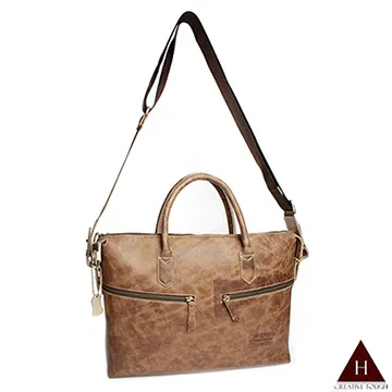 【H-CT】簡約質感深褐真皮短夾(E211-3BE) 歷史價格詳細信息