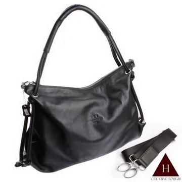 【H-CT】質感淺卡其設計款輕巧真皮斜背包(1066-Z) 歷史價格詳細信息