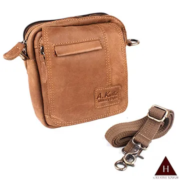 【H-CT】復古刷色多層壓邊真皮短夾(GN87065-3C-Y) 歷史價格詳細信息