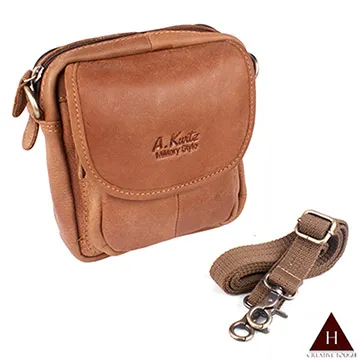 【H-CT】復古刷色多層壓邊真皮短夾(GN87065-3C-Y) 歷史價格詳細信息