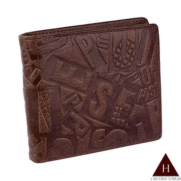 Z咖小模 貴貴寫真書（眾望所貴★慶功特典版附#貴貴畫畫繪本）【金石堂】 歷史價格詳細信息