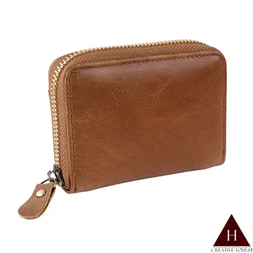 簡約棕色V領小寬鬆雪紡連身裙 H2o風 香奈兒風 可搭大衣外套靴子 歷史價格詳細信息