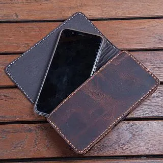 【H-CT】手持式防搶真皮長夾(RJ8906) 歷史價格詳細信息