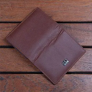 【H-CT】真皮專業雙手機腰/斜背包(S0890) 歷史價格詳細信息