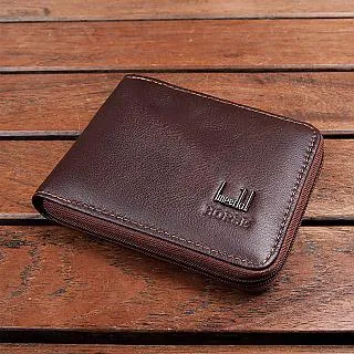 【H-CT】真皮專業雙手機腰/斜背包(S0890) 歷史價格詳細信息