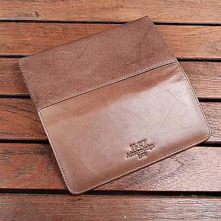 【H-CT】真皮專業雙手機腰/斜背包(S0890) 歷史價格詳細信息