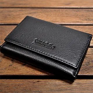 【H-CT】Wild Tribe系列雙拉鍊真皮長夾(WT8009C) 歷史價格詳細信息