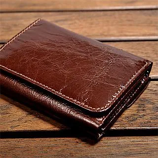 【H-CT】亮面質感設計款三用真皮女包(5860-Z) 歷史價格詳細信息