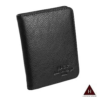 H/KC T3252U 32英寸大屏4K高清顯示器窄邊框壁掛桌上型電腦屏幕適用 歷史價格詳細信息