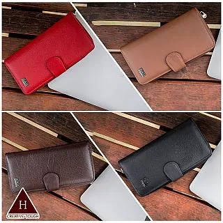 【H-CT】卡其超薄極簡設計款真皮公事包(UM1154-Z) 歷史價格詳細信息