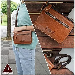 【H-CT】多層卡扣式拉鍊真皮長夾(長夾錢包 皮件 皮夾 長夾 錢包 手機包 長皮包/HS1090) 歷史價格詳細信息