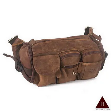 實用型多功能紅酒開瓶器 歷史價格詳細信息