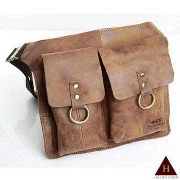 【H-CT】雙卡插槽真皮名片夾/黑(HS022B) 歷史價格詳細信息