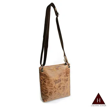 【H-CT】卡其超薄極簡設計款真皮公事包(UM1154-Z) 歷史價格詳細信息