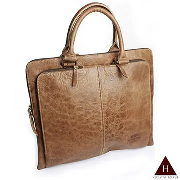 【H-CT】極簡兩用多夾層真皮斜背腰包-小(458-Z) 歷史價格詳細信息