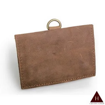 【H-CT】簡約質感深褐真皮短夾(E211-3BE) 歷史價格詳細信息