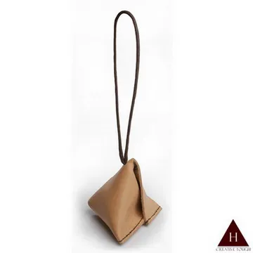 【H-CT】手持式防搶真皮長夾(RJ8906) 歷史價格詳細信息