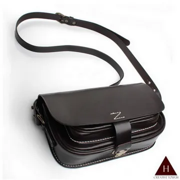 【H-CT】手持式防搶真皮長夾(RJ8906) 歷史價格詳細信息