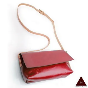 【H-CT】手持式防搶真皮長夾(RJ8906) 歷史價格詳細信息