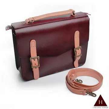 【H-CT】手持式防搶真皮長夾(RJ8906) 歷史價格詳細信息