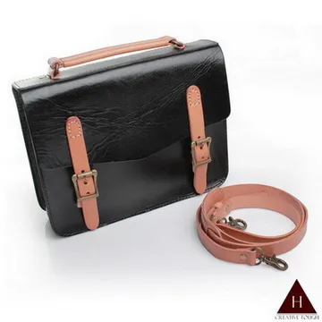 【H-CT】手持式防搶真皮長夾(RJ8906) 歷史價格詳細信息