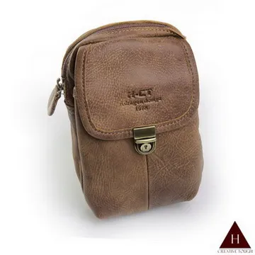 隨身輕巧小小兵造型隨充/ 2500毫安 急救手機 歷史價格詳細信息