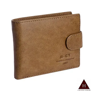 【H-CT】鈕扣式六扣環真皮鑰匙包-S(牛皮鑰匙包 真皮鑰匙包 瘋馬鑰匙包/HM349K) 歷史價格詳細信息