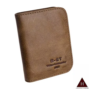 H/KC T3252U 32英寸大屏4K高清顯示器窄邊框壁掛桌上型電腦屏幕適用 歷史價格詳細信息