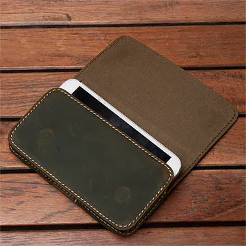 【H-CT】瘋馬皮多用途設計款真皮胸包後背包(PDA-L6037-Z) 歷史價格詳細信息