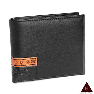 【短裙】【性感】z】香風夏季迷夏季新款運動超短裙寬松顯瘦瑜伽裙跑步健身A字裙性感辣妹ins潮 歷史價格詳細信息