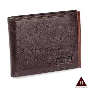 Z咖小模 貴貴寫真書（眾望所貴★慶功特典版附#貴貴畫畫繪本）【金石堂】 歷史價格詳細信息