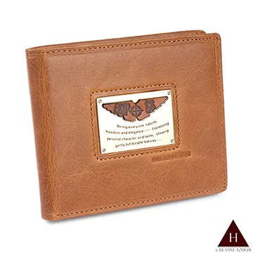 【H-CT】自然龍騰紋理休閒真牛皮皮帶(FM3060)-紅 歷史價格詳細信息