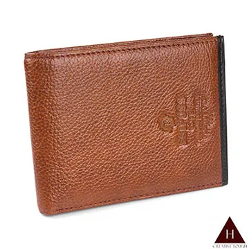 【H-CT】質感淺卡其設計款輕巧真皮斜背包(1066-Z) 歷史價格詳細信息