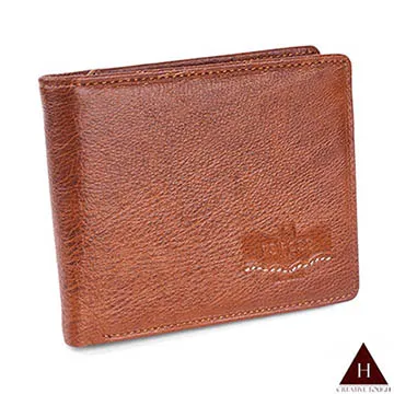 【H-CT】LOGO款橫式可掛式真皮證件卡套(IRB04-Z) 歷史價格詳細信息