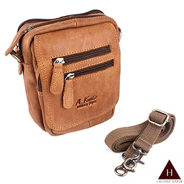 【H-CT】復古刷色多層壓邊真皮短夾(GN87065-3C-Y) 歷史價格詳細信息