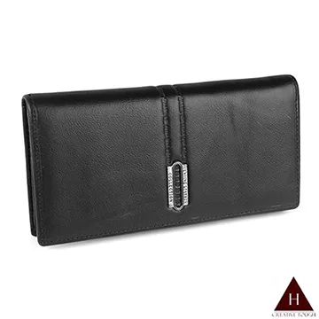 【H-CT】ESIPOSS牛皮紙質感紅棕短夾(E235-3K-Z) 歷史價格詳細信息