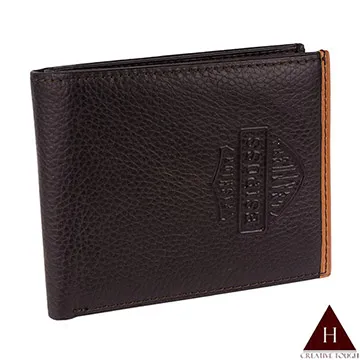 【H-CT】質感淺卡其設計款輕巧真皮斜背包(1066-Z) 歷史價格詳細信息