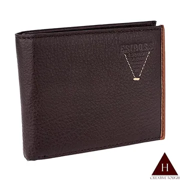 【H-CT】質感淺卡其設計款輕巧真皮斜背包(1066-Z) 歷史價格詳細信息