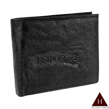 【H-CT】圖形壓紋仿牛皮紙設計短夾(P-E912-3M-Z) 歷史價格詳細信息