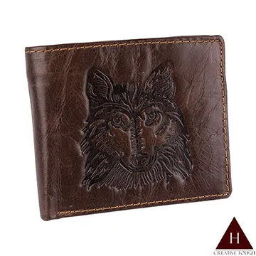 Z咖小模 貴貴寫真書（眾望所貴★慶功特典版附#貴貴畫畫繪本）【金石堂】 歷史價格詳細信息