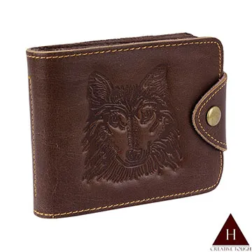 Z咖小模 貴貴寫真書（眾望所貴★慶功特典版附#貴貴畫畫繪本）【金石堂】 歷史價格詳細信息