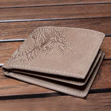 【H-CT】磨砂皮氣質細繩兩用小包(RJ8203) 歷史價格詳細信息